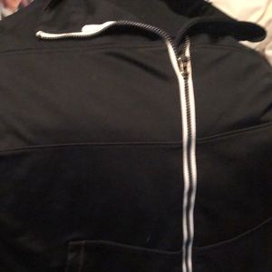 Nike jacket Size Medium